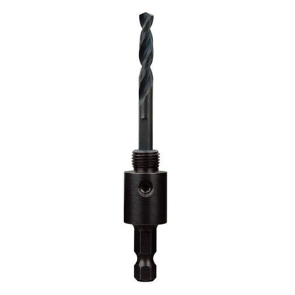 Milwaukee Small Thread Arbor 3/8" Shank 49-56-7010