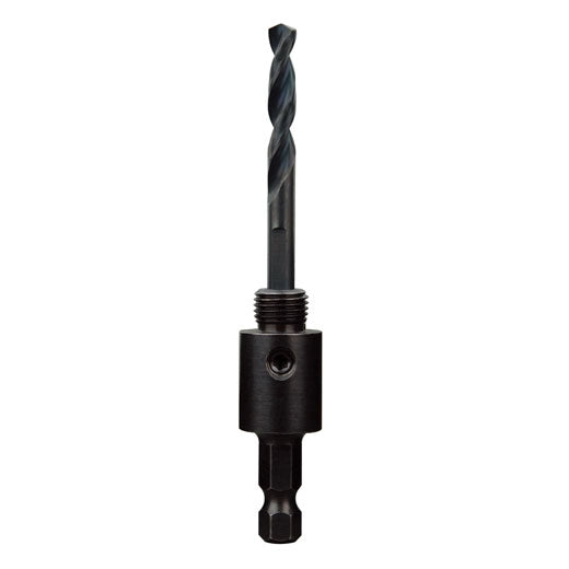 Milwaukee Small Thread Arbor 3/8" Shank 49-56-7010