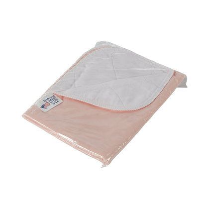 Beck's Classic Birdseye Underpad