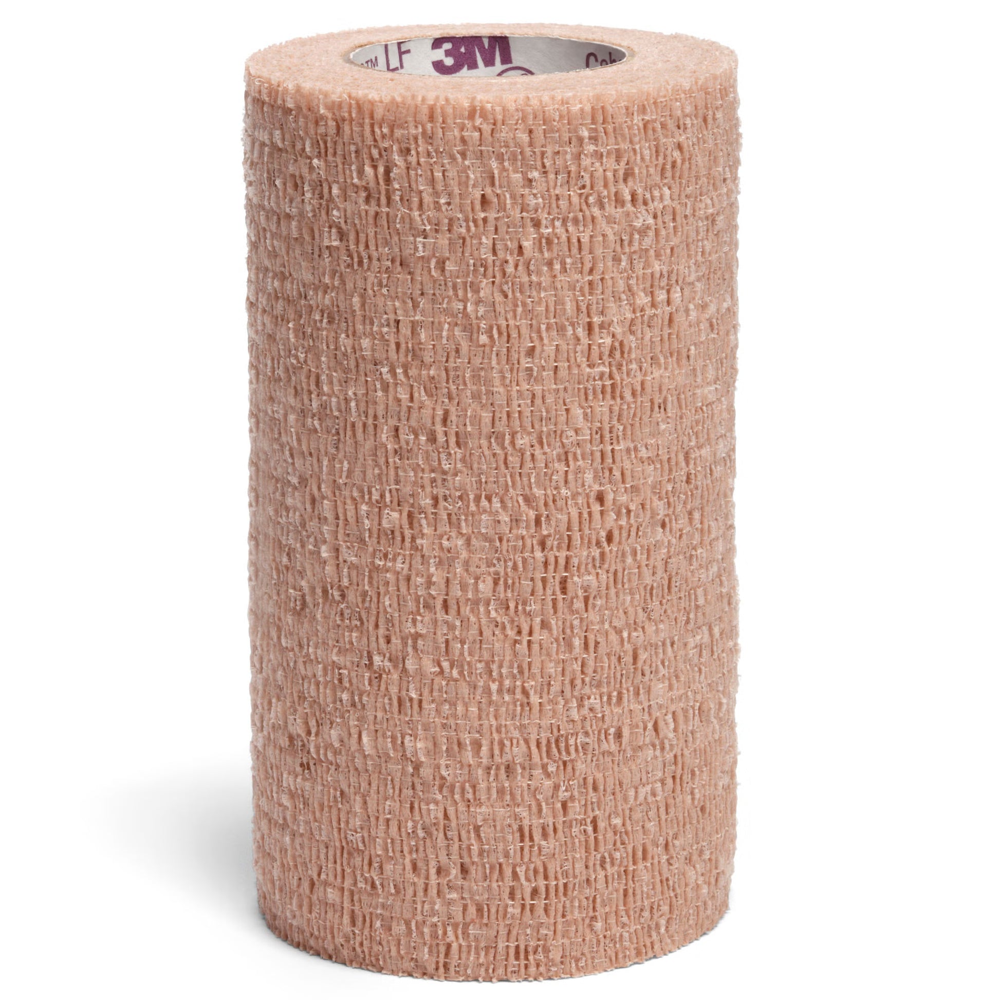 3M™ Coban™ LF Self-adherent Closure Cohesive Bandage