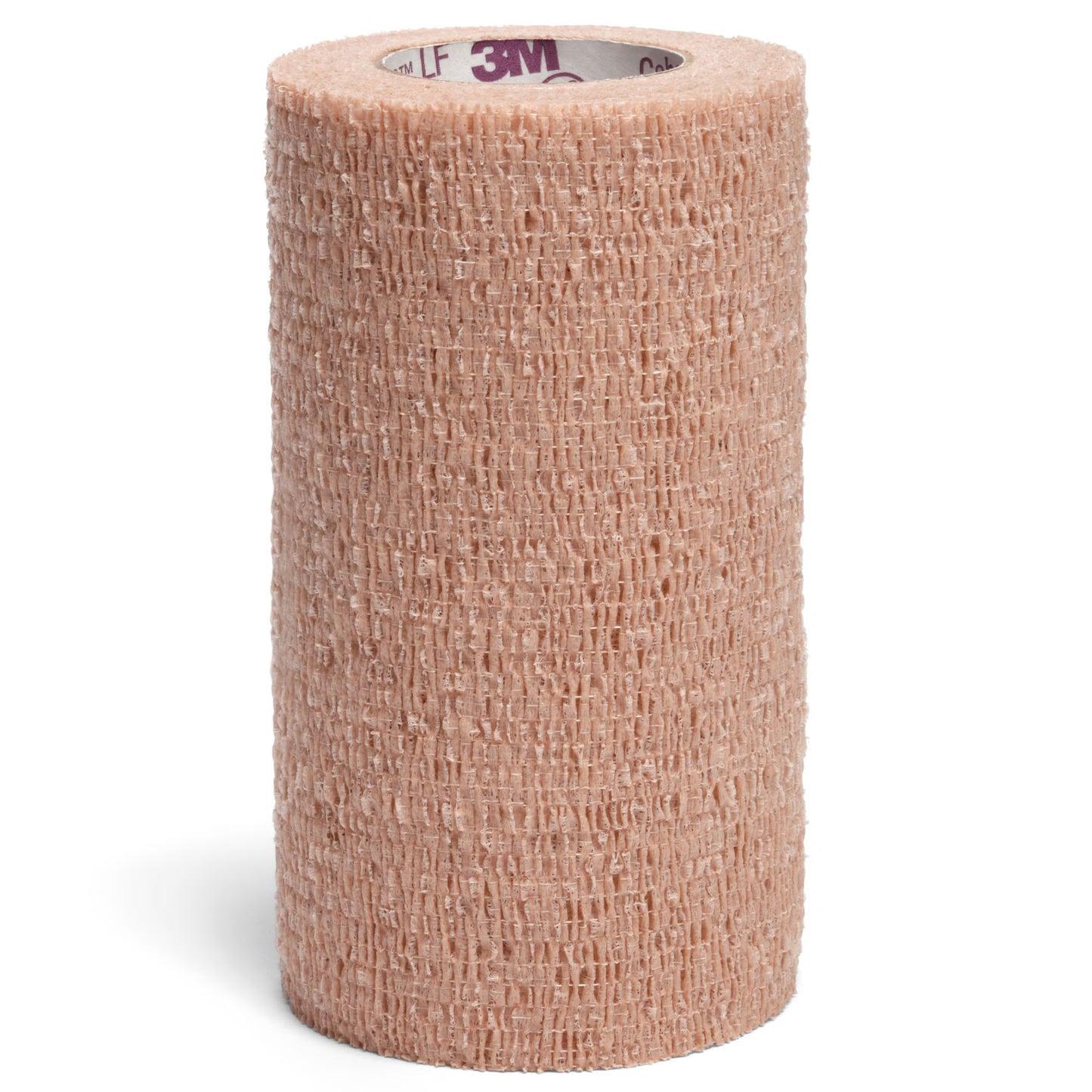3M™ Coban™ LF Self-adherent Closure Cohesive Bandage