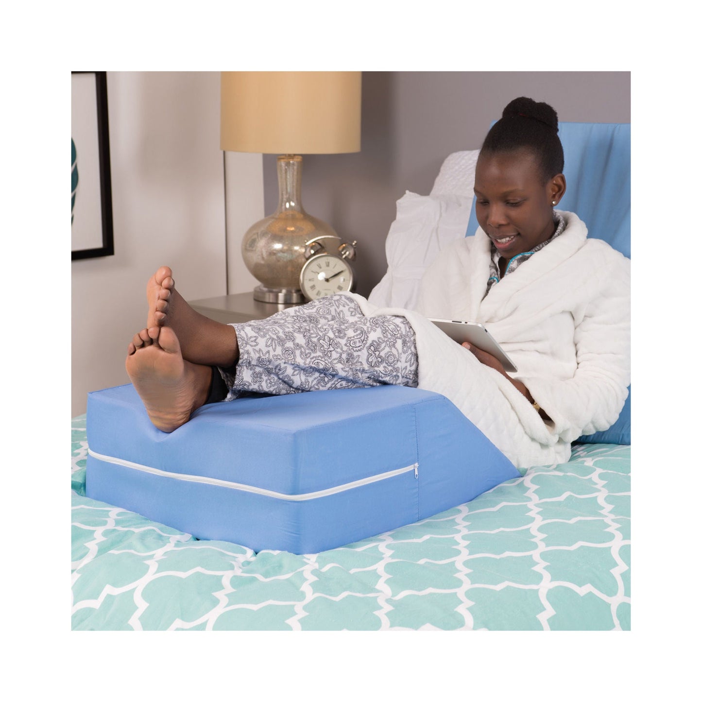 DMI® Bed Wedge