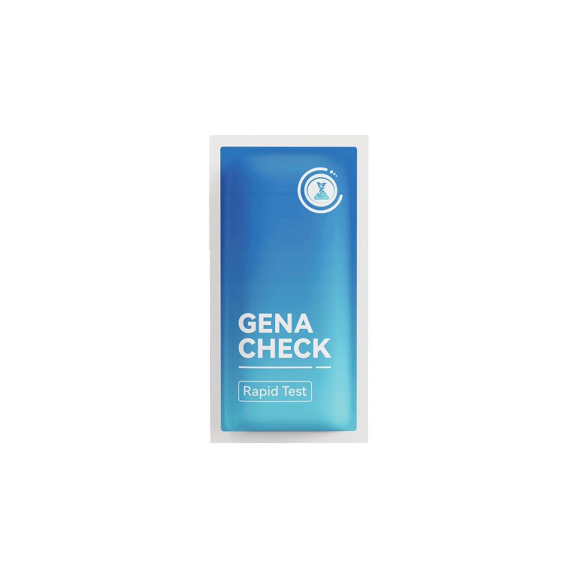 GenaCheck® Vaginal Health pH Screening Test