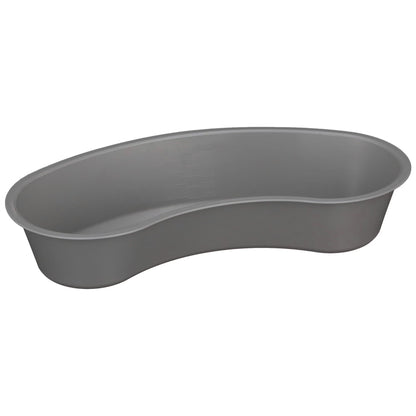McKesson Emesis Basin, Gray