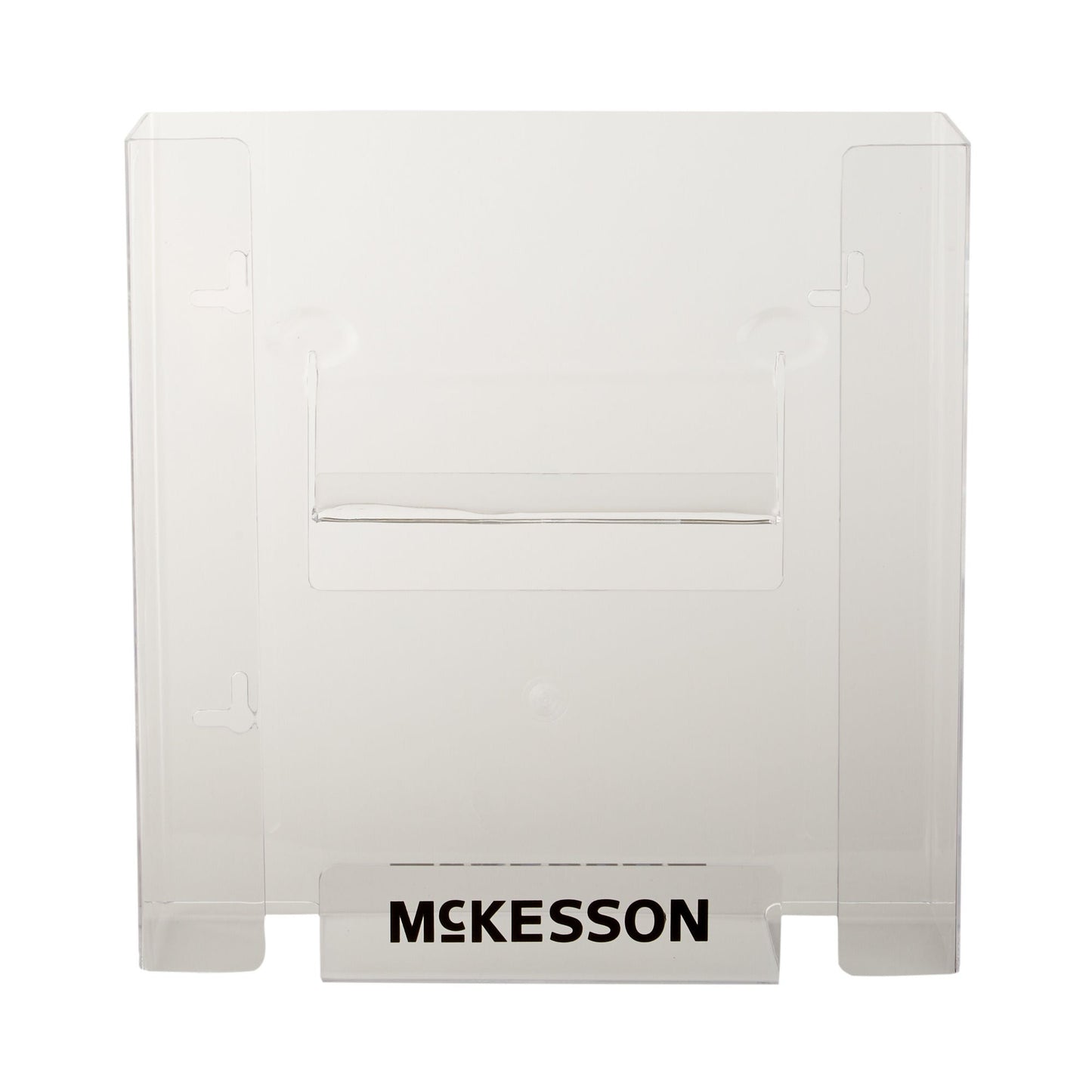 McKesson Glove Box Holder, x 10¾ Inch