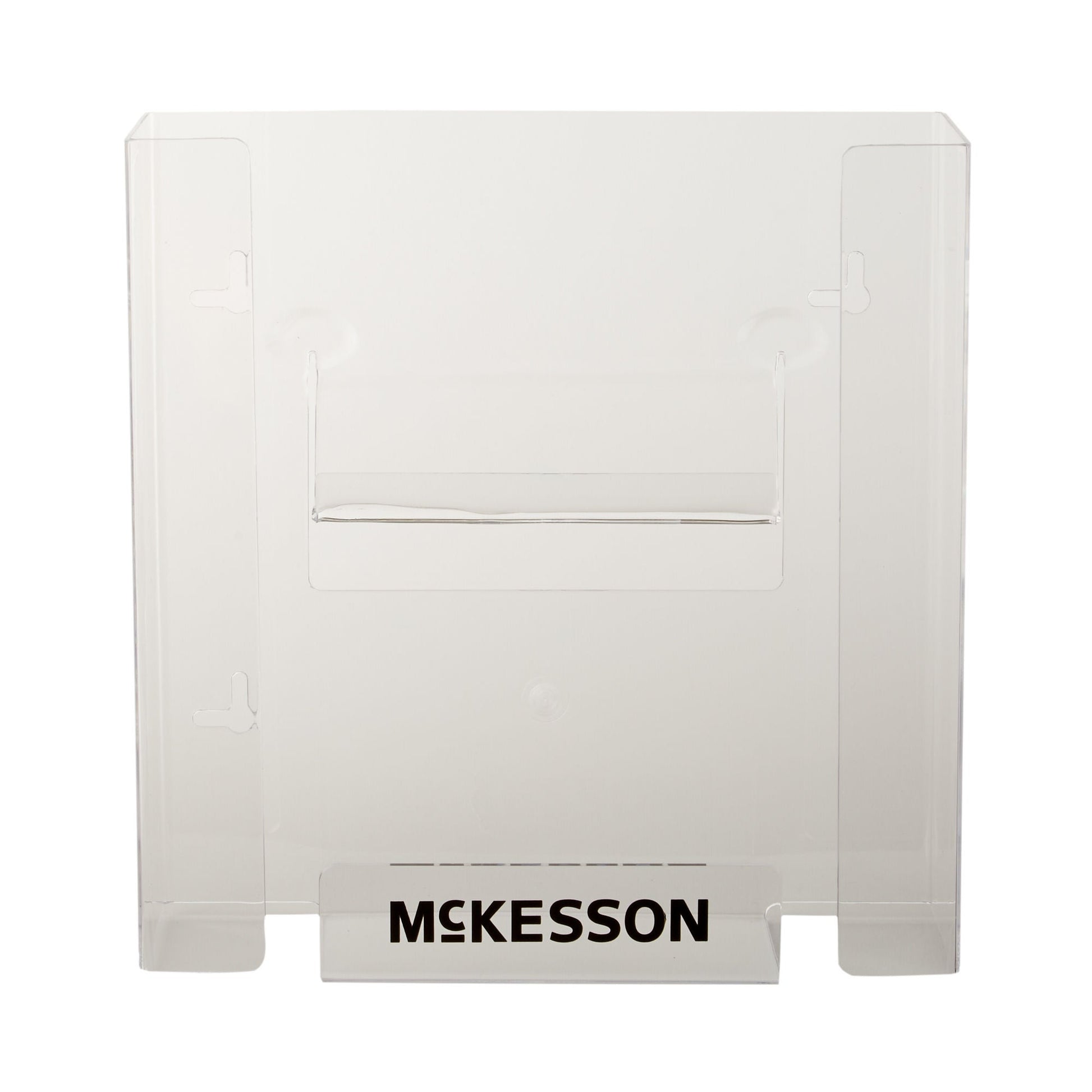 McKesson Glove Box Holder, x 10¾ Inch