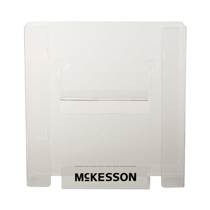 McKesson Glove Box Holder, x 10¾ Inch