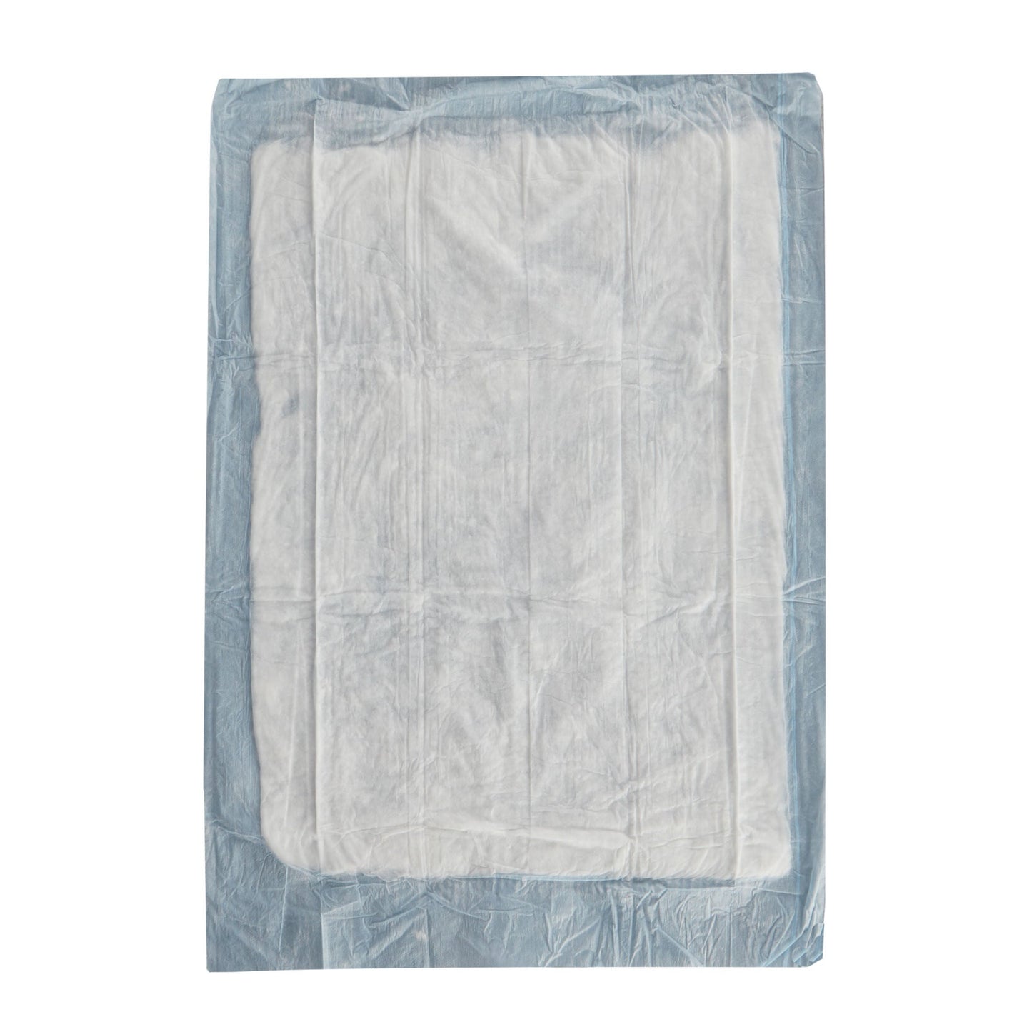 Simplicity™ Basic Underpad, .