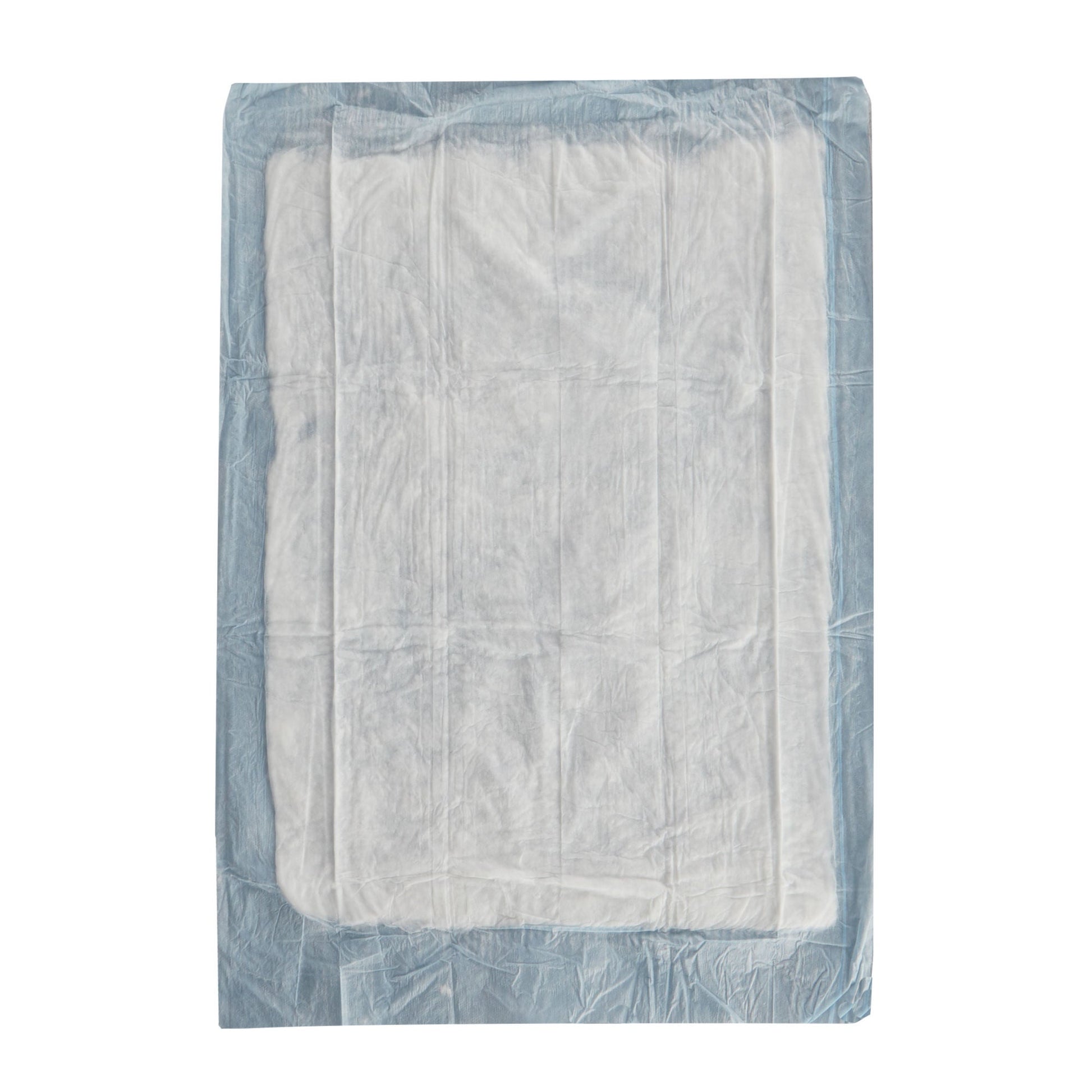 Simplicity™ Basic Underpad, .