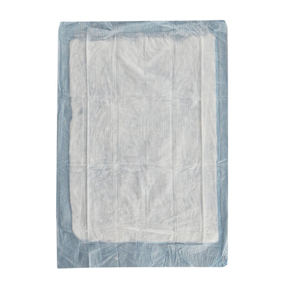 Simplicity™ Basic Underpad, .