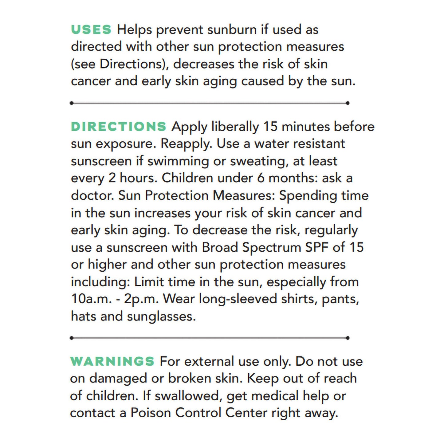 MDSolarSciences® Tinted Solar Stick Sunscreen