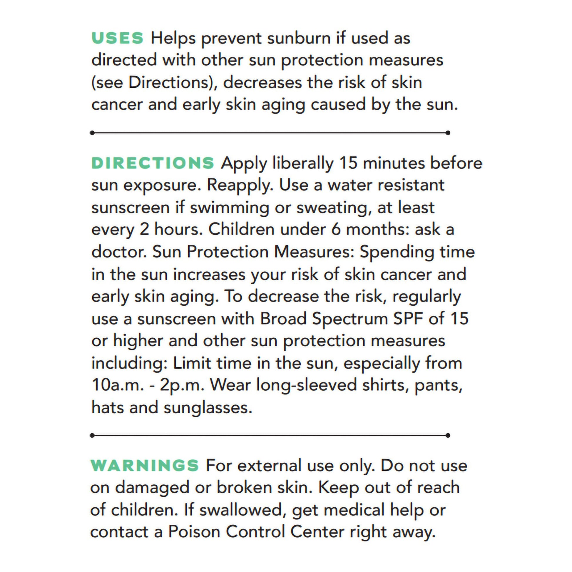 MDSolarSciences® Tinted Solar Stick Sunscreen