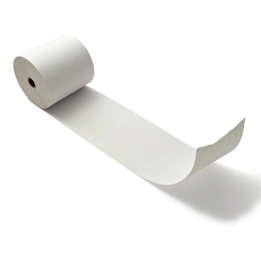 Tanita Thermal Paper, .