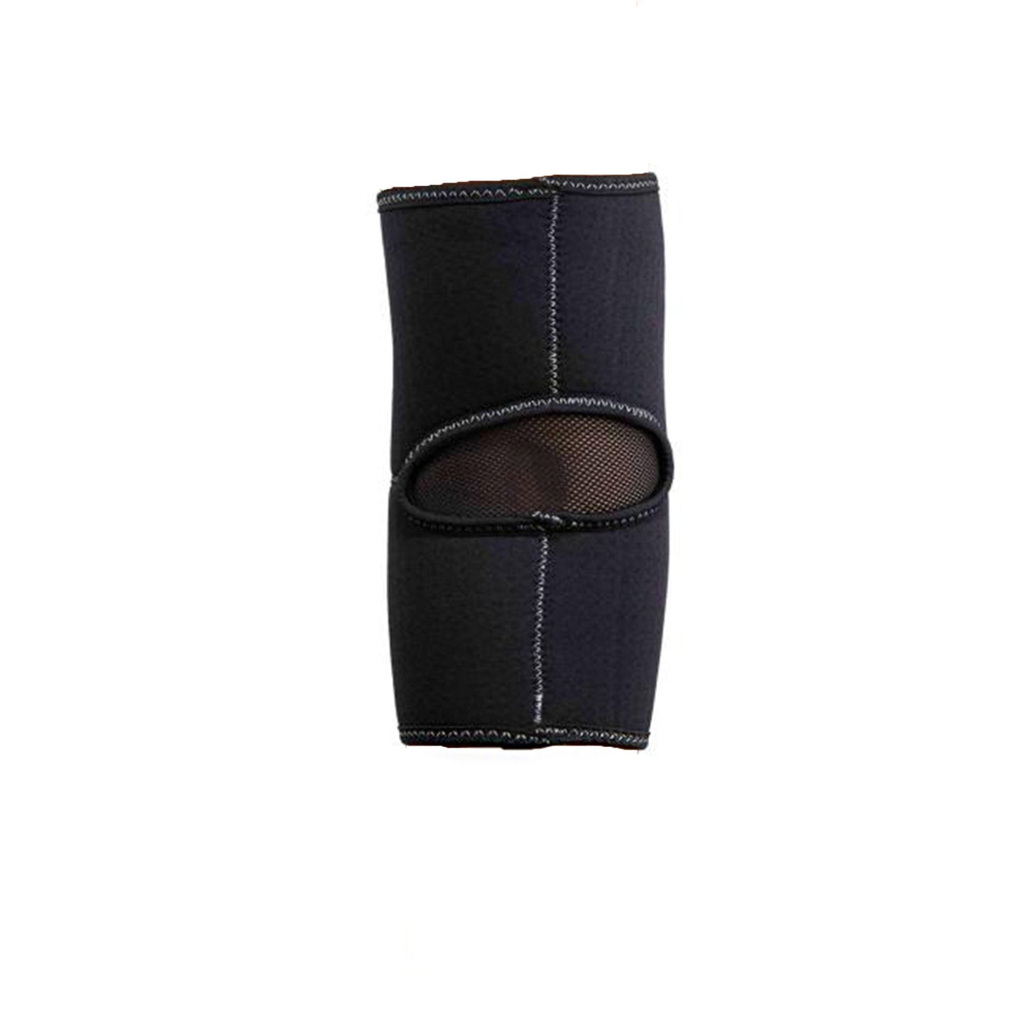 ProFlex® 650 Elbow Sleeve, Large