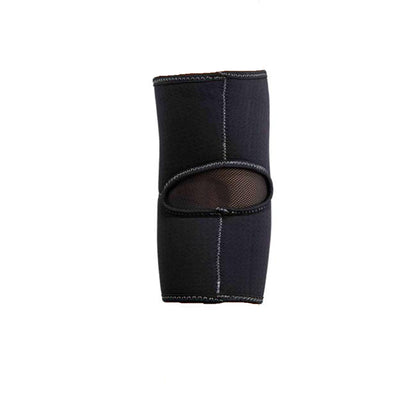 ProFlex® 650 Elbow Sleeve, Large