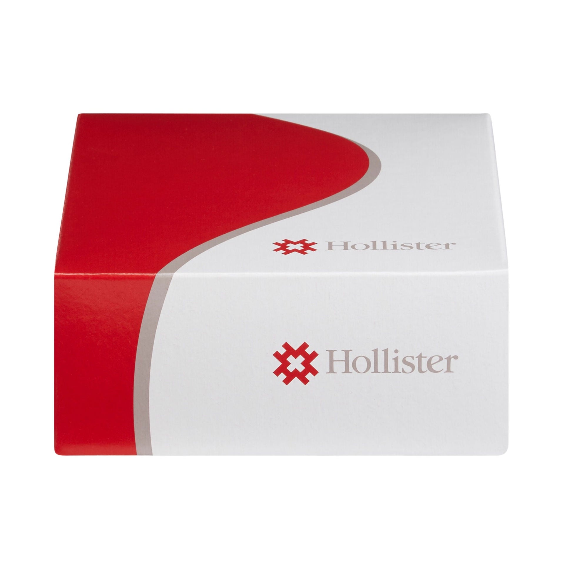 FlexTend Extended Wear Ostomy Barrier, Cut to fit up to Stomas