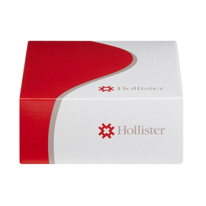 FlexTend Extended Wear Ostomy Barrier, Cut to fit up to Stomas