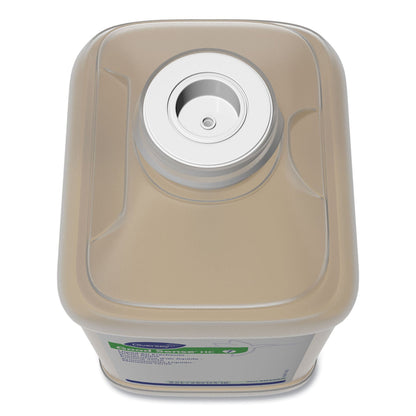 Good Sense® HC Liquic Air Freshener, Green Apple Scent