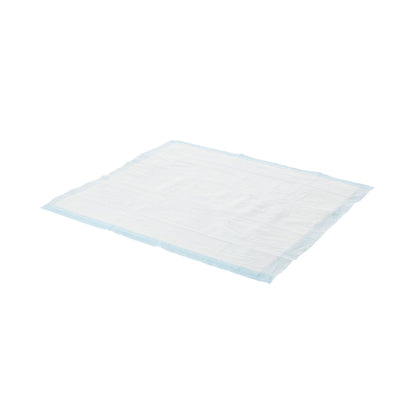 Prevail® Air Permeable Low Air Loss Underpad