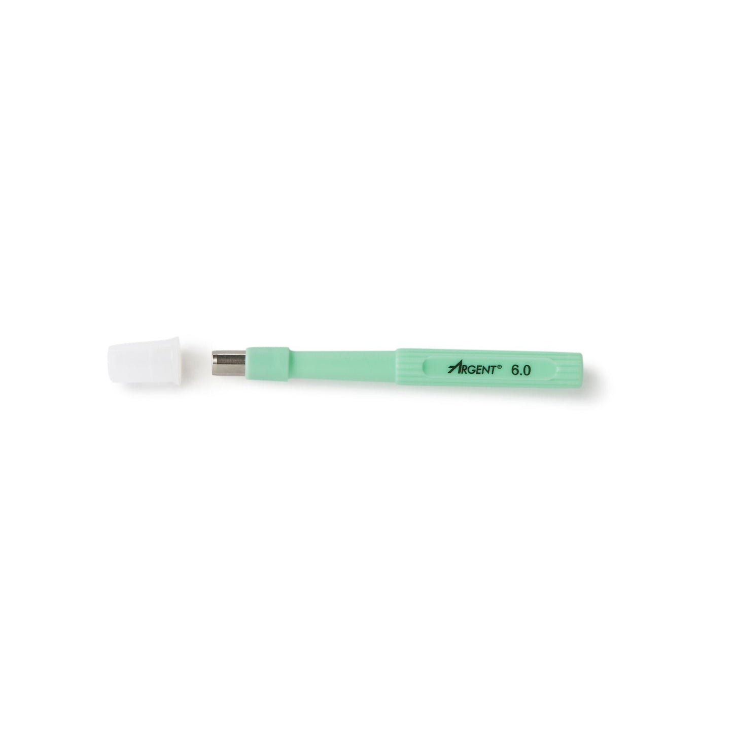 McKesson Argent™ Disposable Biopsy Punches, 6.0 mm - view 4