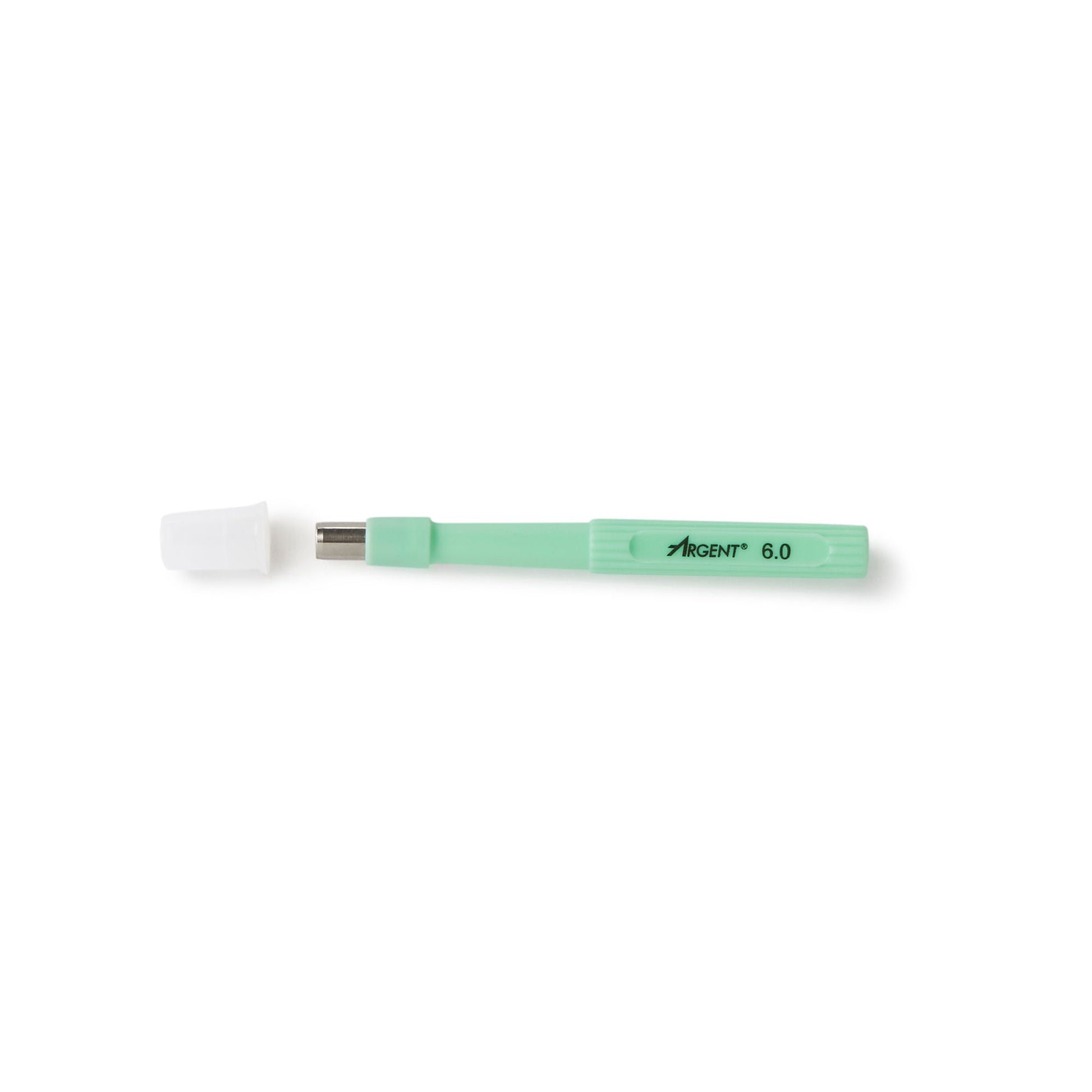 McKesson Argent™ Disposable Biopsy Punches, 6.0 mm – Box of 25 - view 4