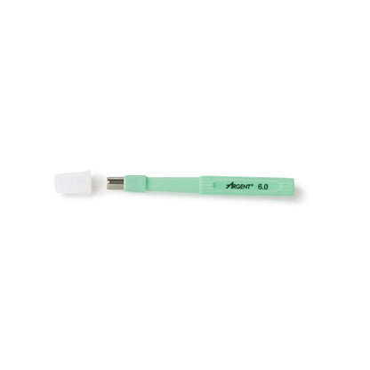 McKesson Argent™ Disposable Biopsy Punches, 6.0 mm – Box of 25 - view 4