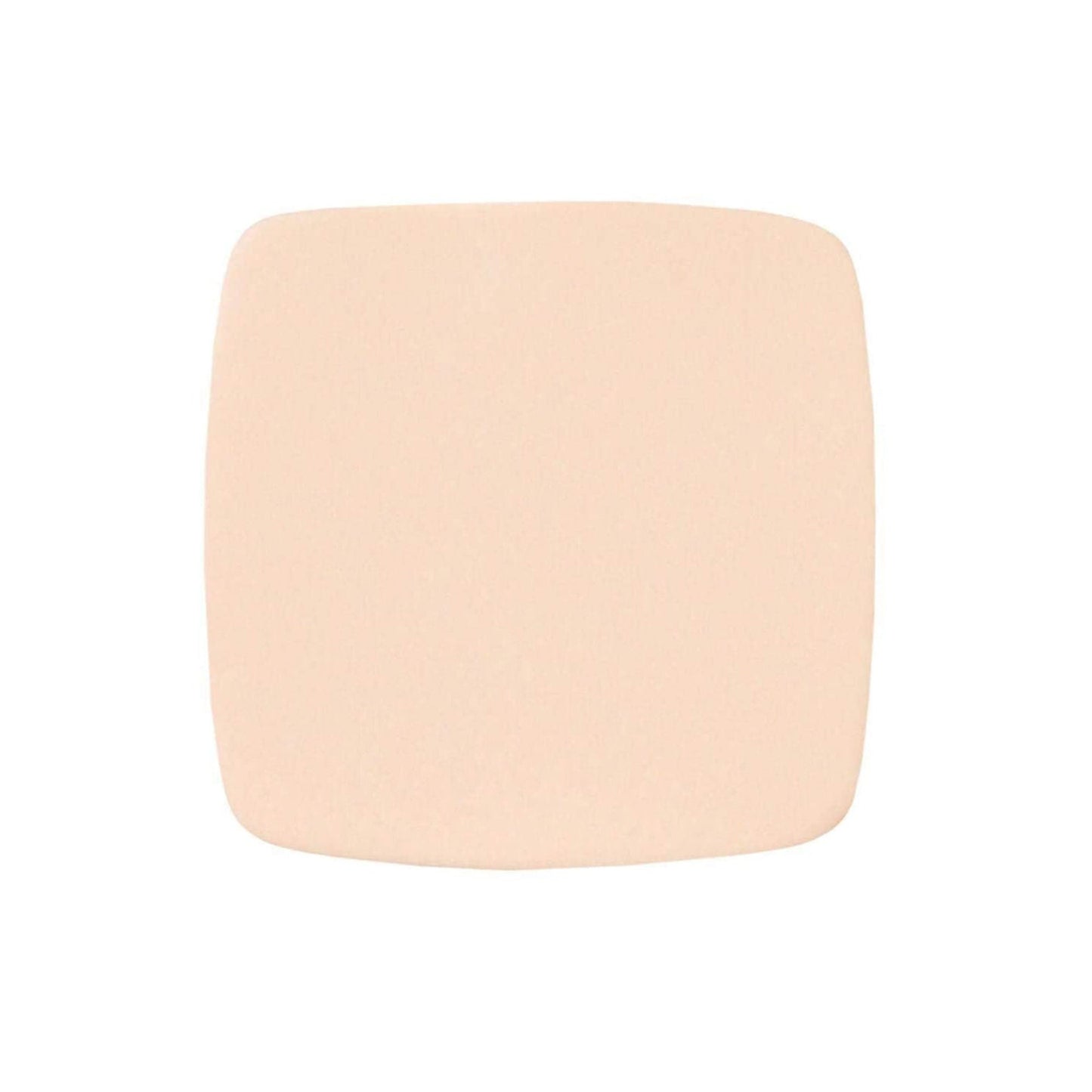 Aquacel® Nonadhesive without Border Foam Dressing