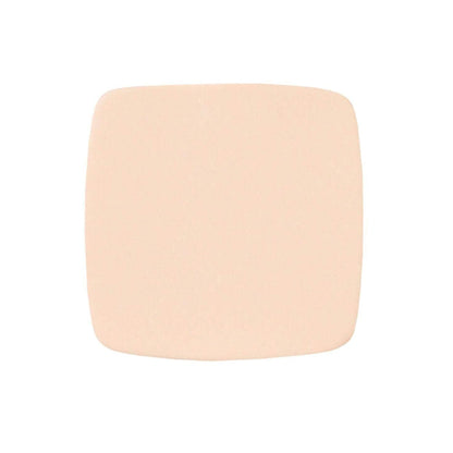 Aquacel® Nonadhesive without Border Foam Dressing