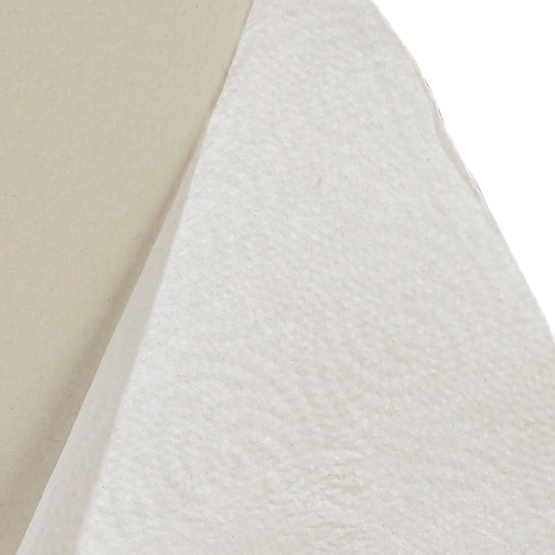Pacific Blue Select™ Kitchen Paper Towel, 12
