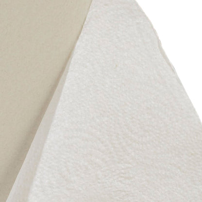 Pacific Blue Select™ Kitchen Paper Towel, 12