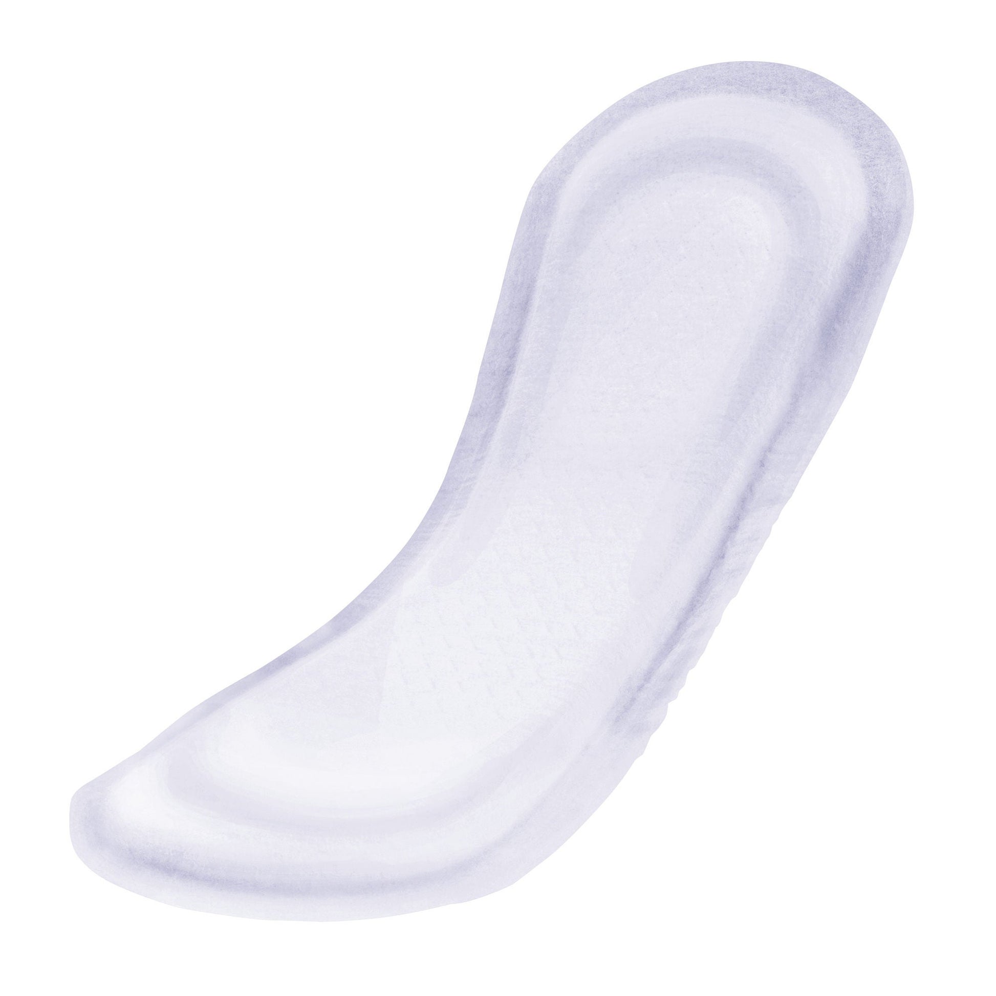 Tena® Intimates™ Ultimate Bladder Control Pad, 16-Inch Length
