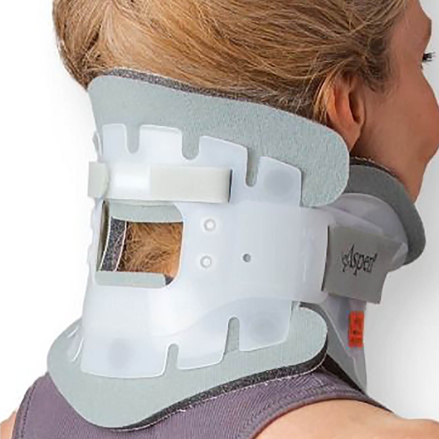 Aspen® Rigid Cervical Collar
