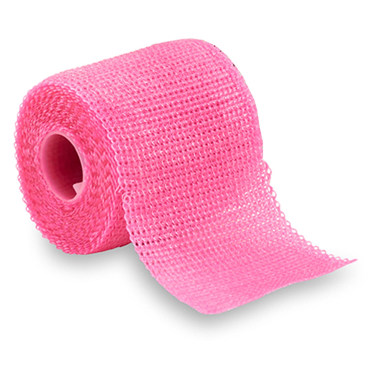 3M™ Scotchcast™ Plus Bright Pink Cast Tape