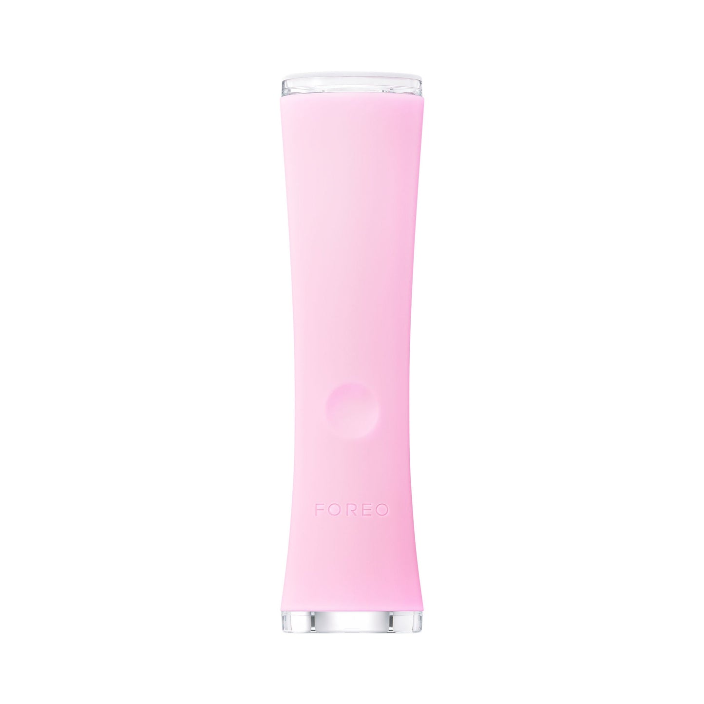 ESPADA™ 2 Acne Therapy Device, Pearl Pink
