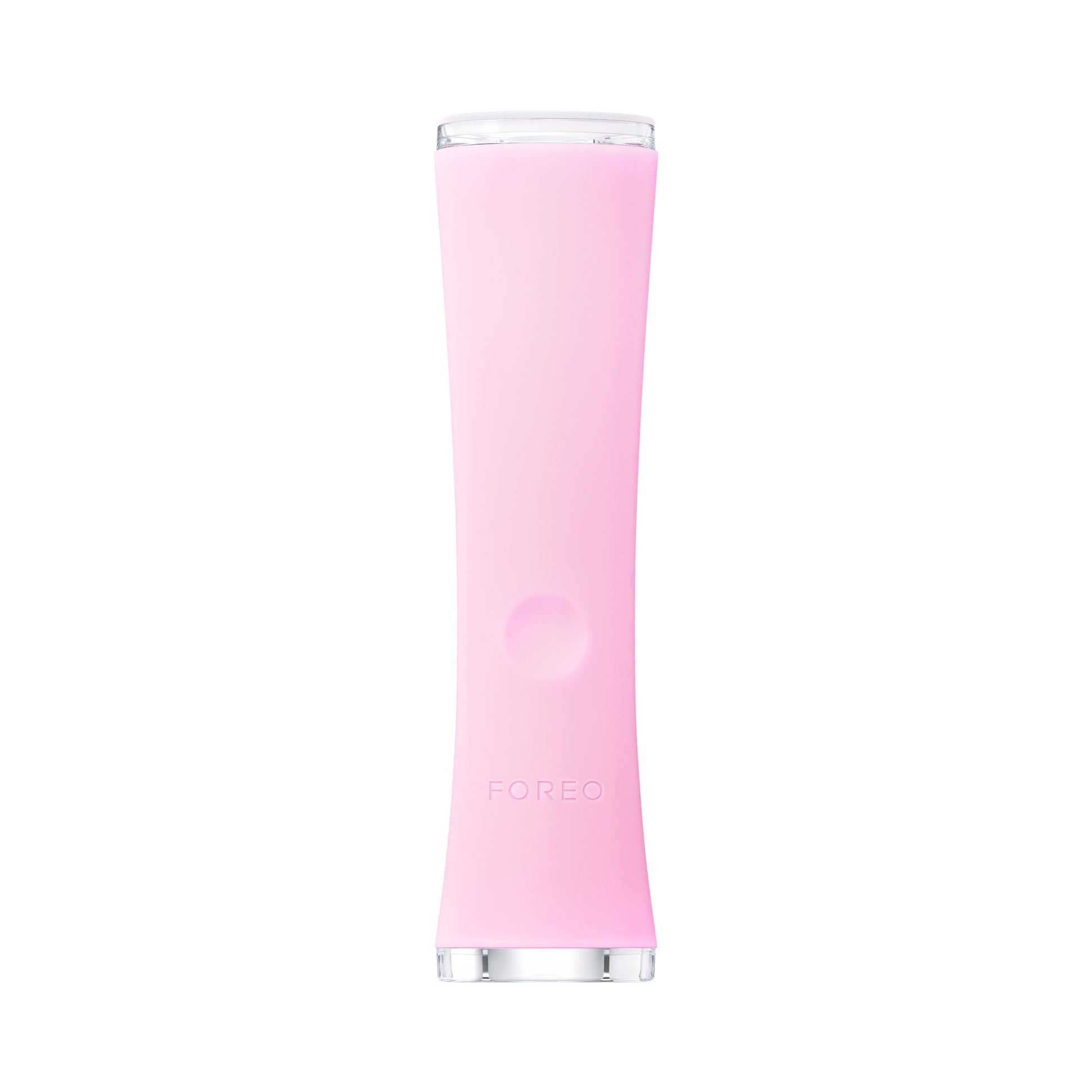 ESPADA™ 2 Acne Therapy Device, Pearl Pink