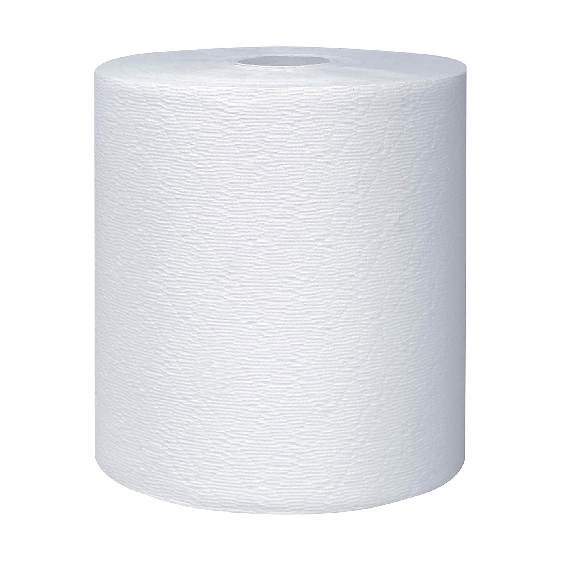 Scott® Essential Paper Towel, Roll