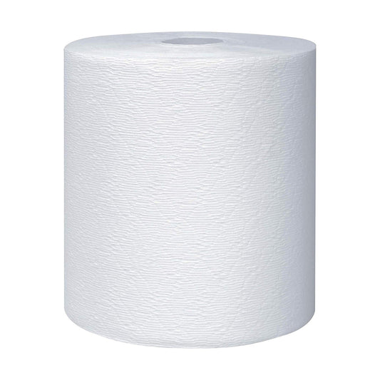Scott® Essential Paper Towel, Roll