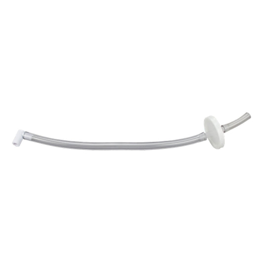Aspirator Inline Filter