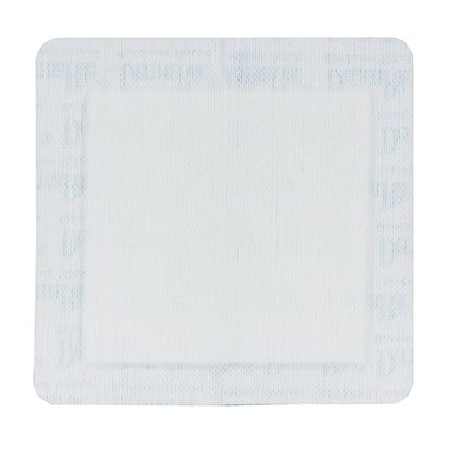 DermaRite® Sterile Gauze Adhesive Dressing