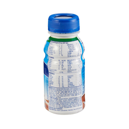 PediaSure® Grow & Gain Therapeutic Nutrition, Chocolate, Bottle
