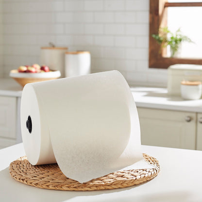 enMotion® Touchless White Paper Towel, 8-1/
