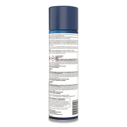 Glance® Glass / Surface Cleaner