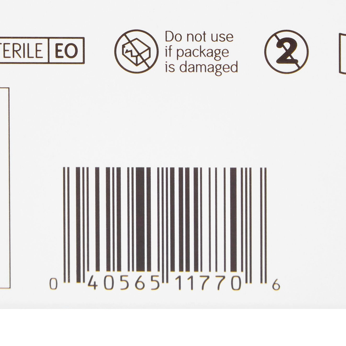 Covrsite Composite Dressing