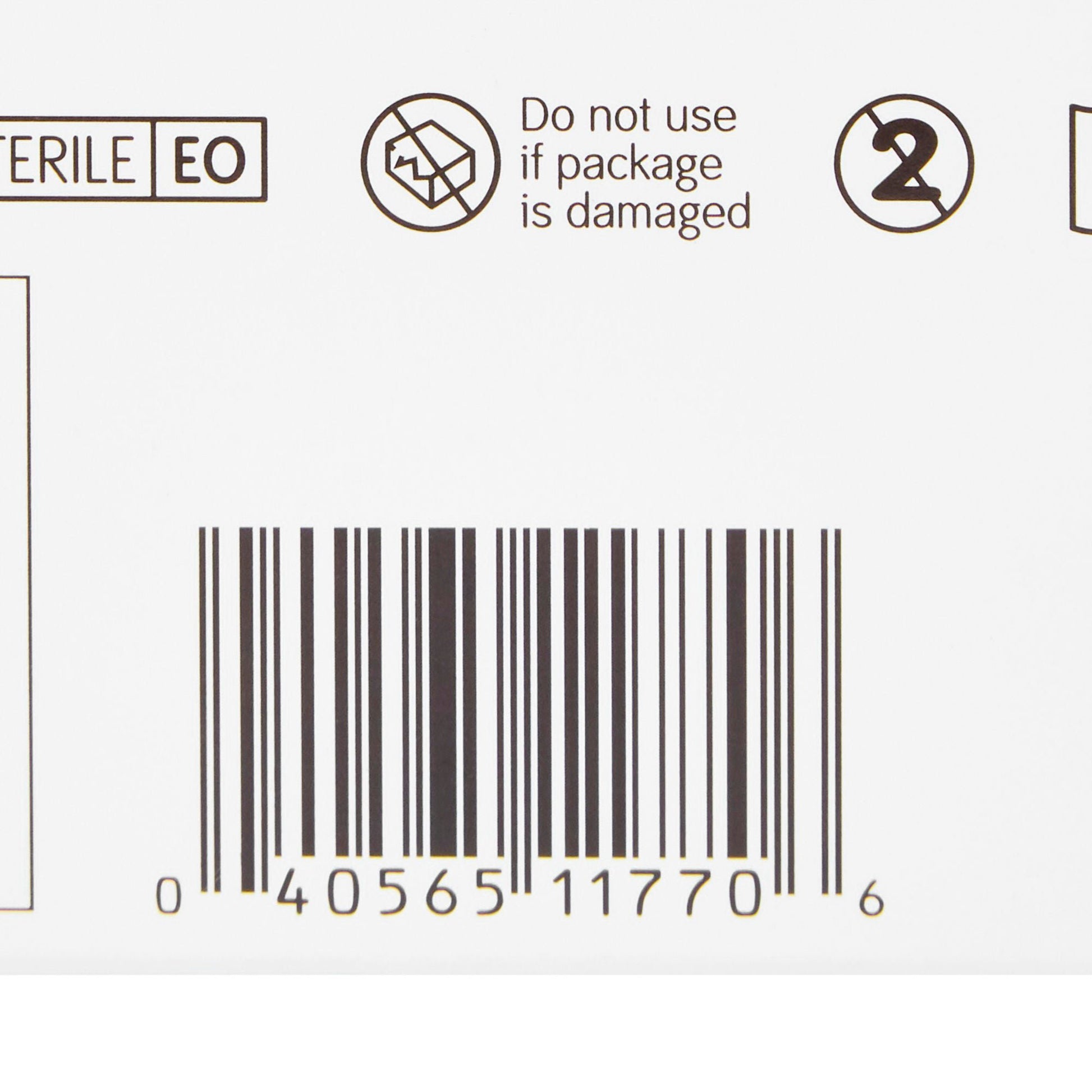 Covrsite Composite Dressing