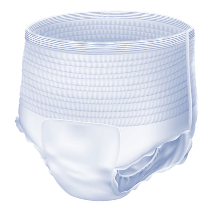 Attends® Maximum Absorbent Underwear