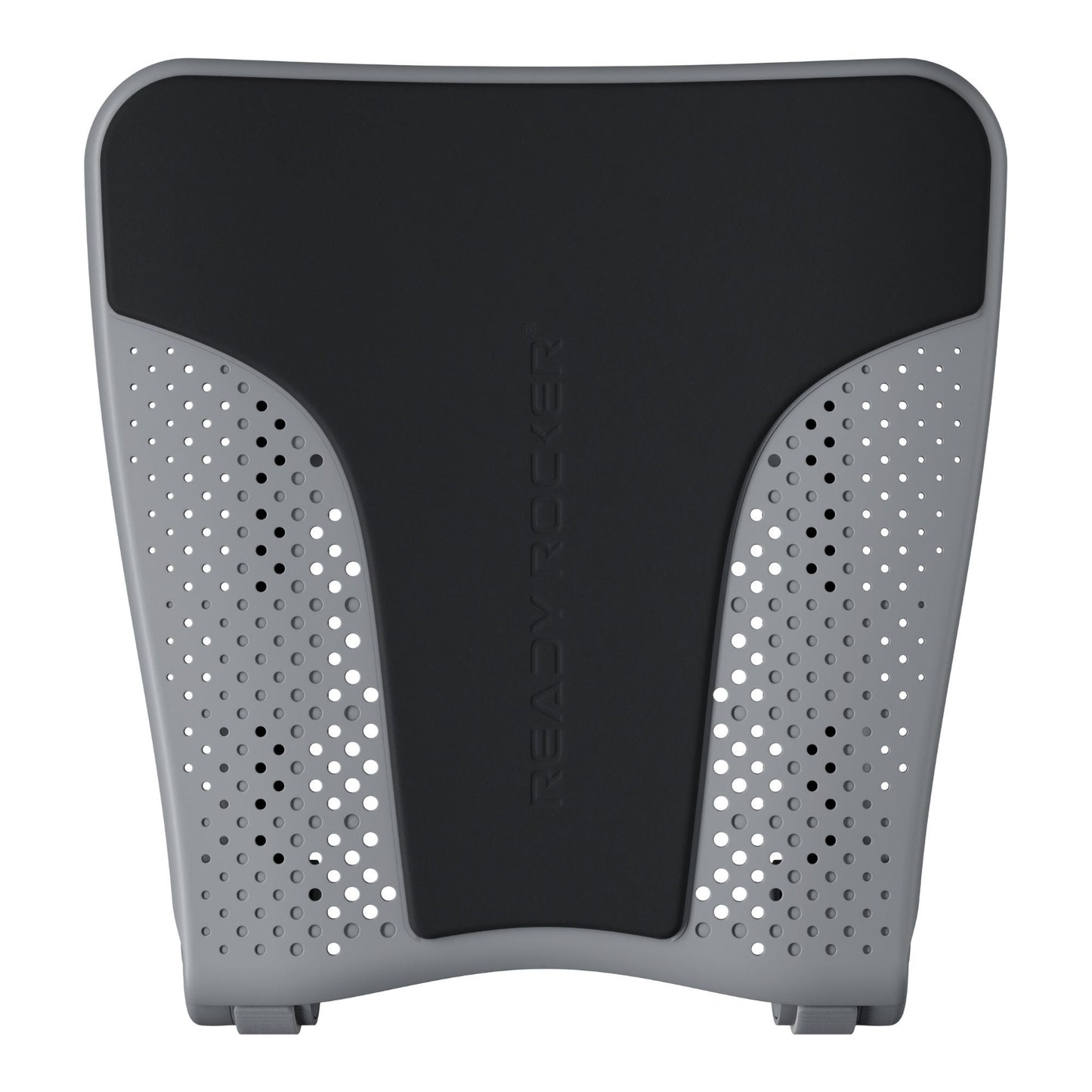 Ready Rocker Rocking Device, Gray