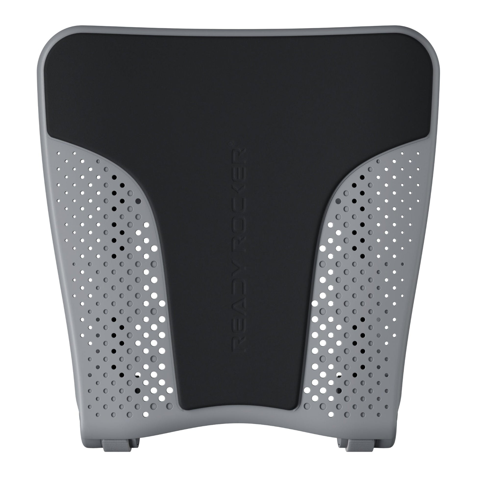 Ready Rocker Rocking Device, Gray