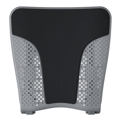Ready Rocker Rocking Device, Gray