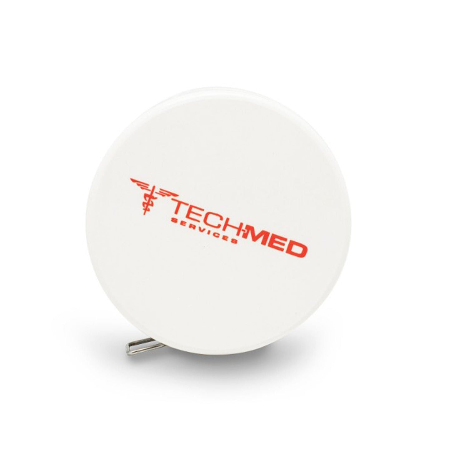 Tech-Med Services Tape Measure