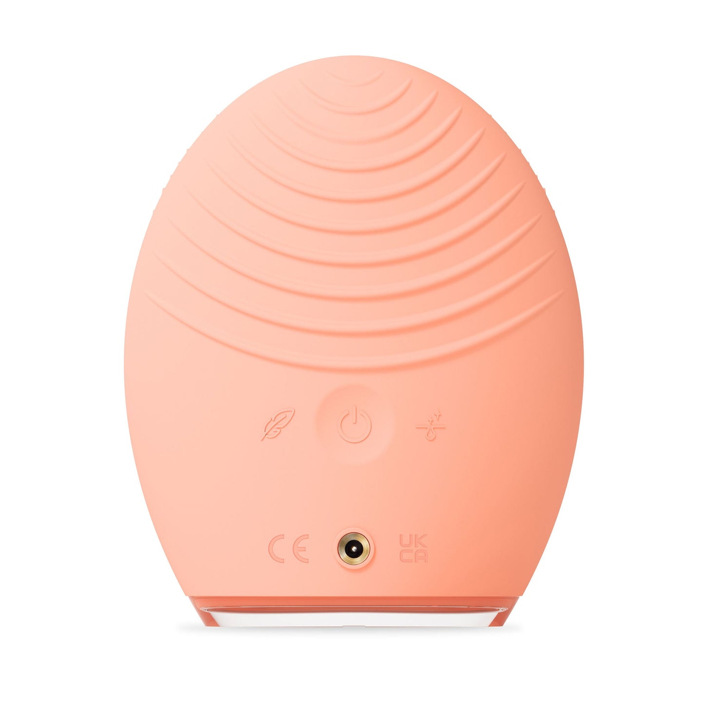 LUNA™ 4 Facial Cleansing Device for Balanced Skin
